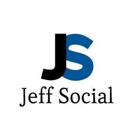 FindMyCRM - CRM Parter: Jeff Social Marketing